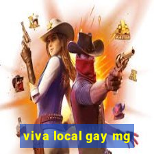 viva local gay mg